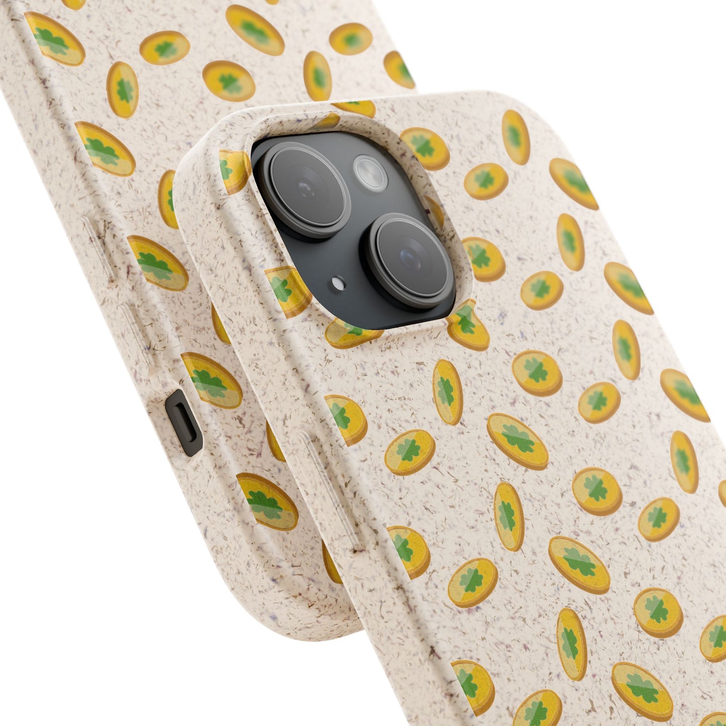 Eco-Friendly Avocado Biodegradable Phone Cases, Sustainable Accessories, Perfect for Plant Lovers, Unique Gifts for Eco-Conscious, [...]
