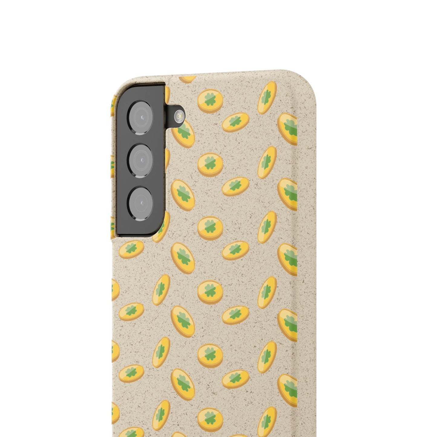 Eco-Friendly Avocado Biodegradable Phone Cases, Sustainable Accessories, Perfect for Plant Lovers, Unique Gifts for Eco-Conscious, [...]