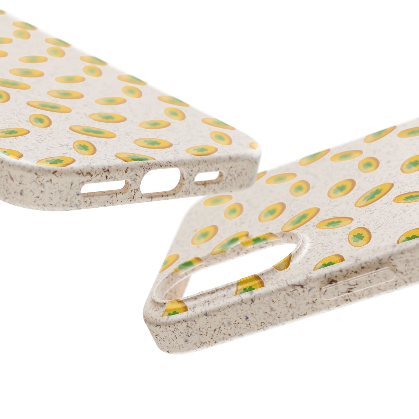 Eco-Friendly Avocado Biodegradable Phone Cases, Sustainable Accessories, Perfect for Plant Lovers, Unique Gifts for Eco-Conscious, [...]