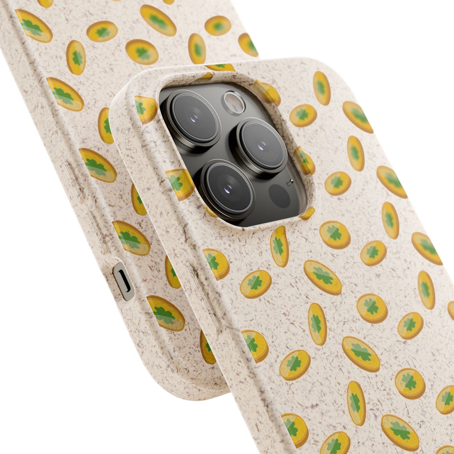 Eco-Friendly Avocado Biodegradable Phone Cases, Sustainable Accessories, Perfect for Plant Lovers, Unique Gifts for Eco-Conscious, [...]