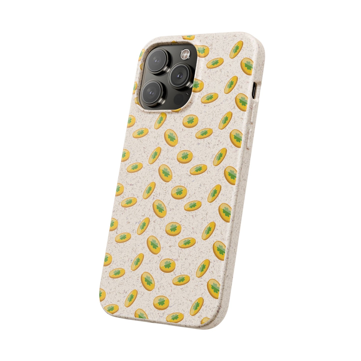 Eco-Friendly Avocado Biodegradable Phone Cases, Sustainable Accessories, Perfect for Plant Lovers, Unique Gifts for Eco-Conscious, [...]