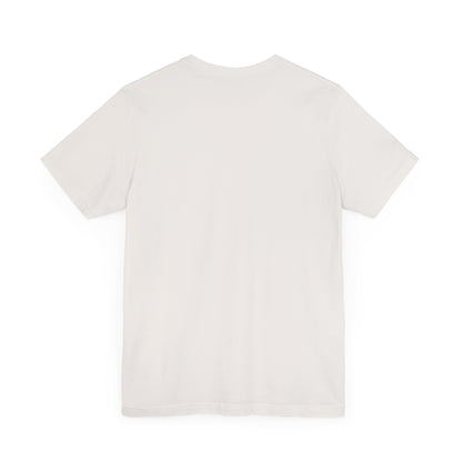 Brown Sugar Babe T-Shirt | Fun and Stylish Tee for Fashion Lovers | Great for Casual Outfits, Summer Events, Gift Ideas, & Celebrations