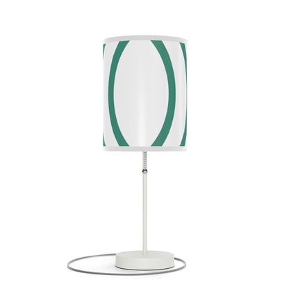 Chic Table Lamp