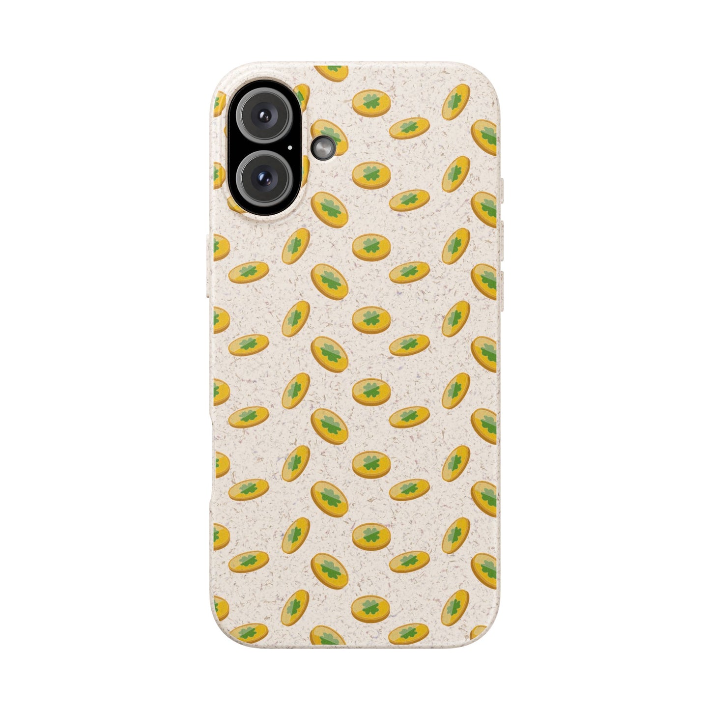 Eco-Friendly Avocado Biodegradable Phone Cases, Sustainable Accessories, Perfect for Plant Lovers, Unique Gifts for Eco-Conscious, [...]