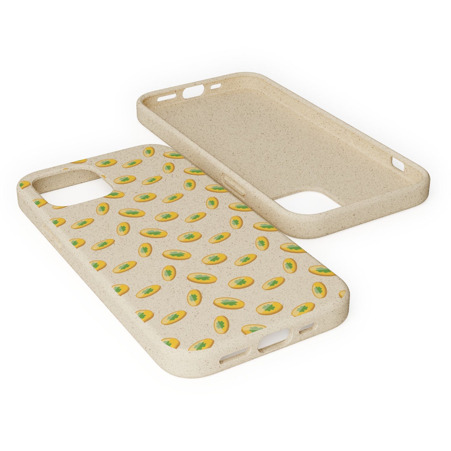 Eco-Friendly Avocado Biodegradable Phone Cases, Sustainable Accessories, Perfect for Plant Lovers, Unique Gifts for Eco-Conscious, [...]