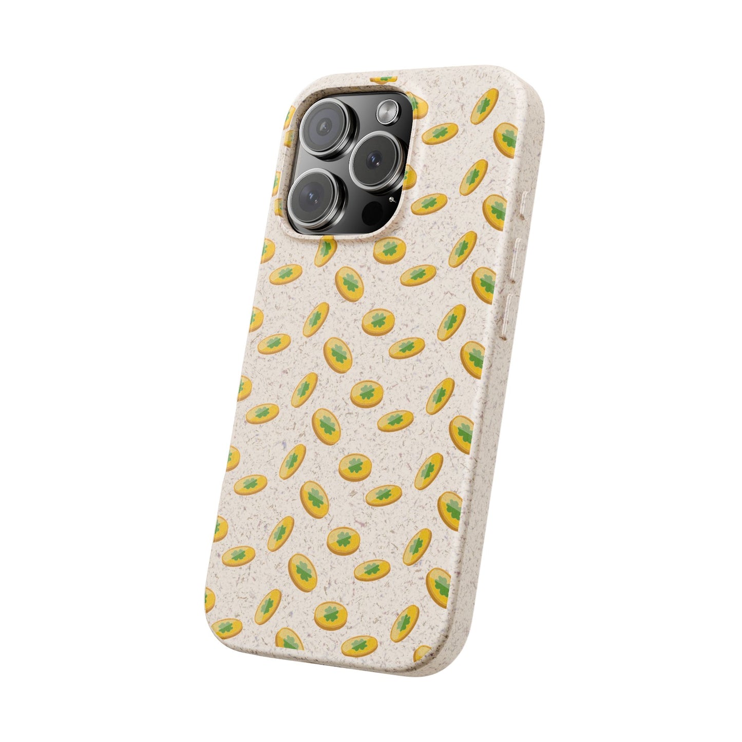 Eco-Friendly Avocado Biodegradable Phone Cases, Sustainable Accessories, Perfect for Plant Lovers, Unique Gifts for Eco-Conscious, [...]