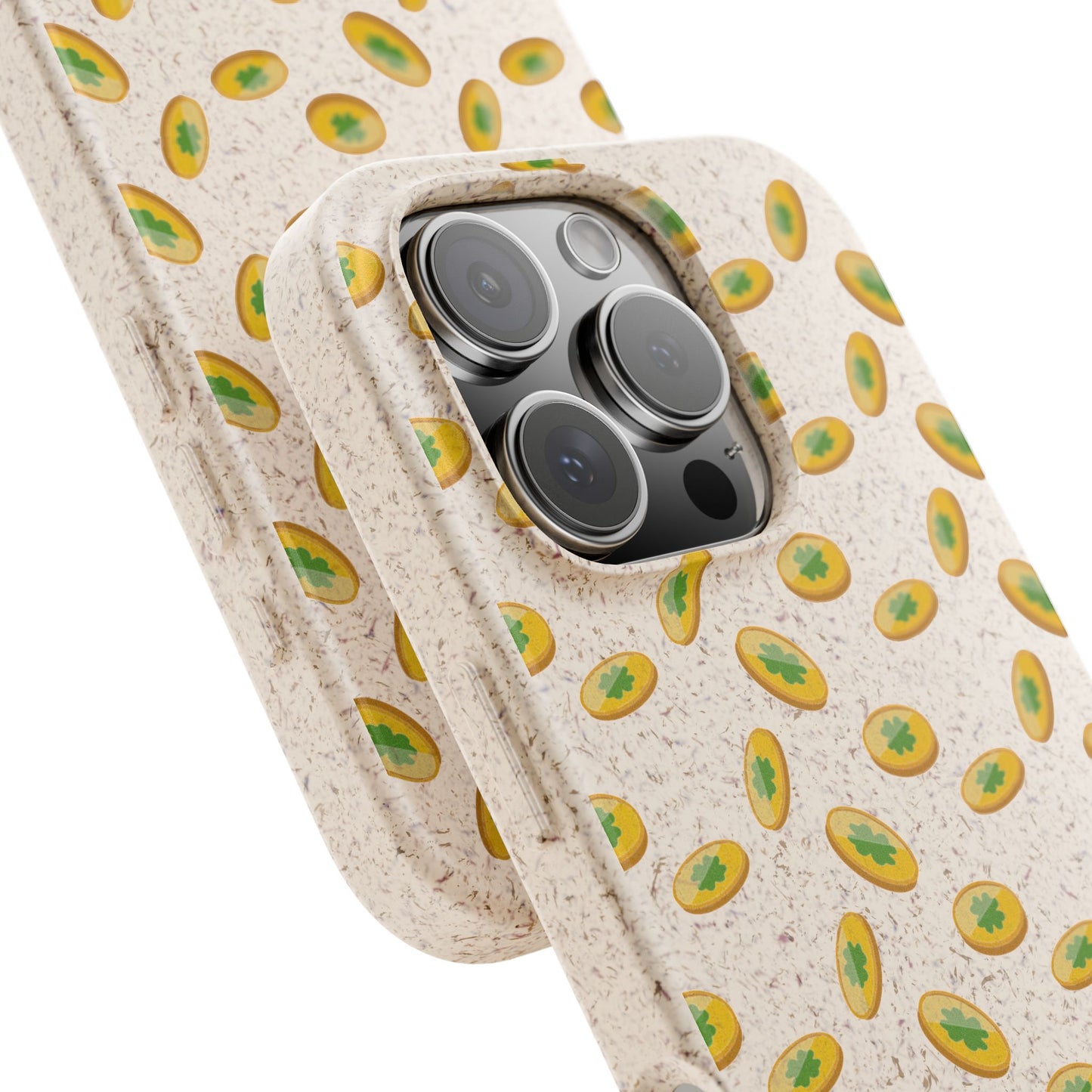 Eco-Friendly Avocado Biodegradable Phone Cases, Sustainable Accessories, Perfect for Plant Lovers, Unique Gifts for Eco-Conscious, [...]