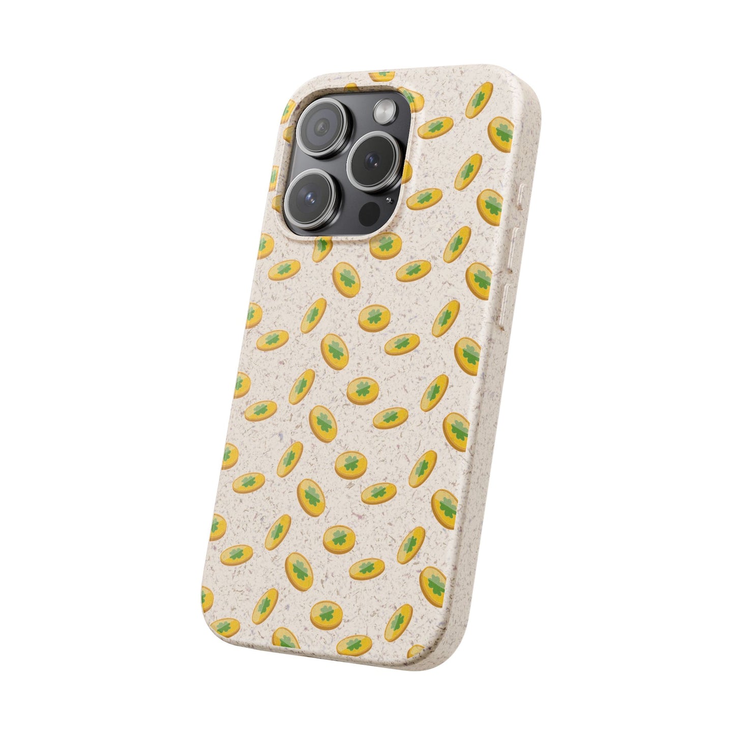 Eco-Friendly Avocado Biodegradable Phone Cases, Sustainable Accessories, Perfect for Plant Lovers, Unique Gifts for Eco-Conscious, [...]