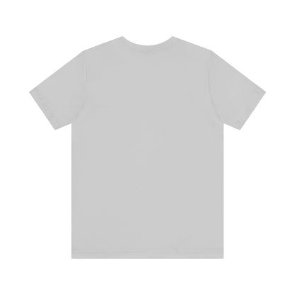Brown Sugar Babe T-Shirt | Fun and Stylish Tee for Fashion Lovers | Great for Casual Outfits, Summer Events, Gift Ideas, & Celebrations