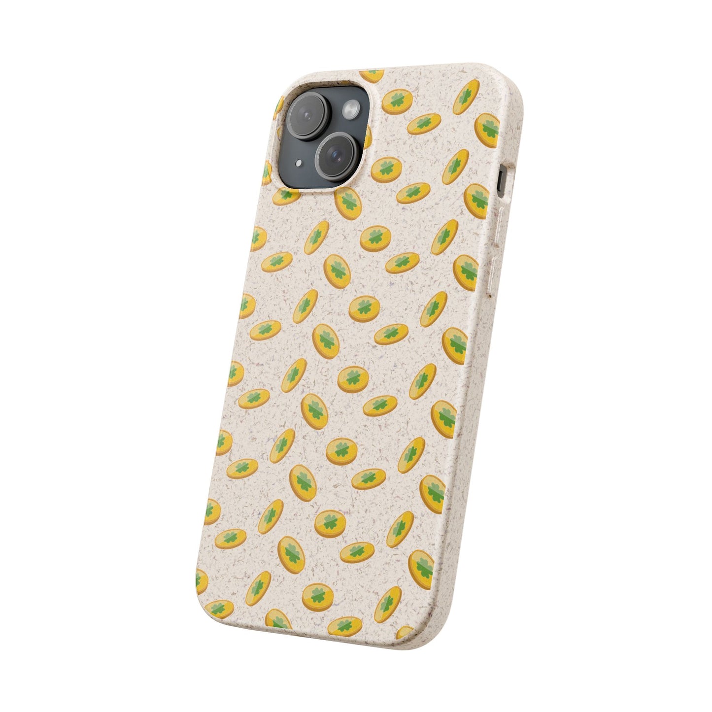 Eco-Friendly Avocado Biodegradable Phone Cases, Sustainable Accessories, Perfect for Plant Lovers, Unique Gifts for Eco-Conscious, [...]