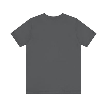 Brown Sugar Babe T-Shirt | Fun and Stylish Tee for Fashion Lovers | Great for Casual Outfits, Summer Events, Gift Ideas, & Celebrations