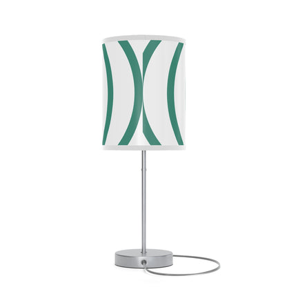 Chic Table Lamp