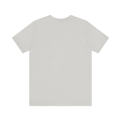 Brown Sugar Babe T-Shirt | Fun and Stylish Tee for Fashion Lovers | Great for Casual Outfits, Summer Events, Gift Ideas, & Celebrations