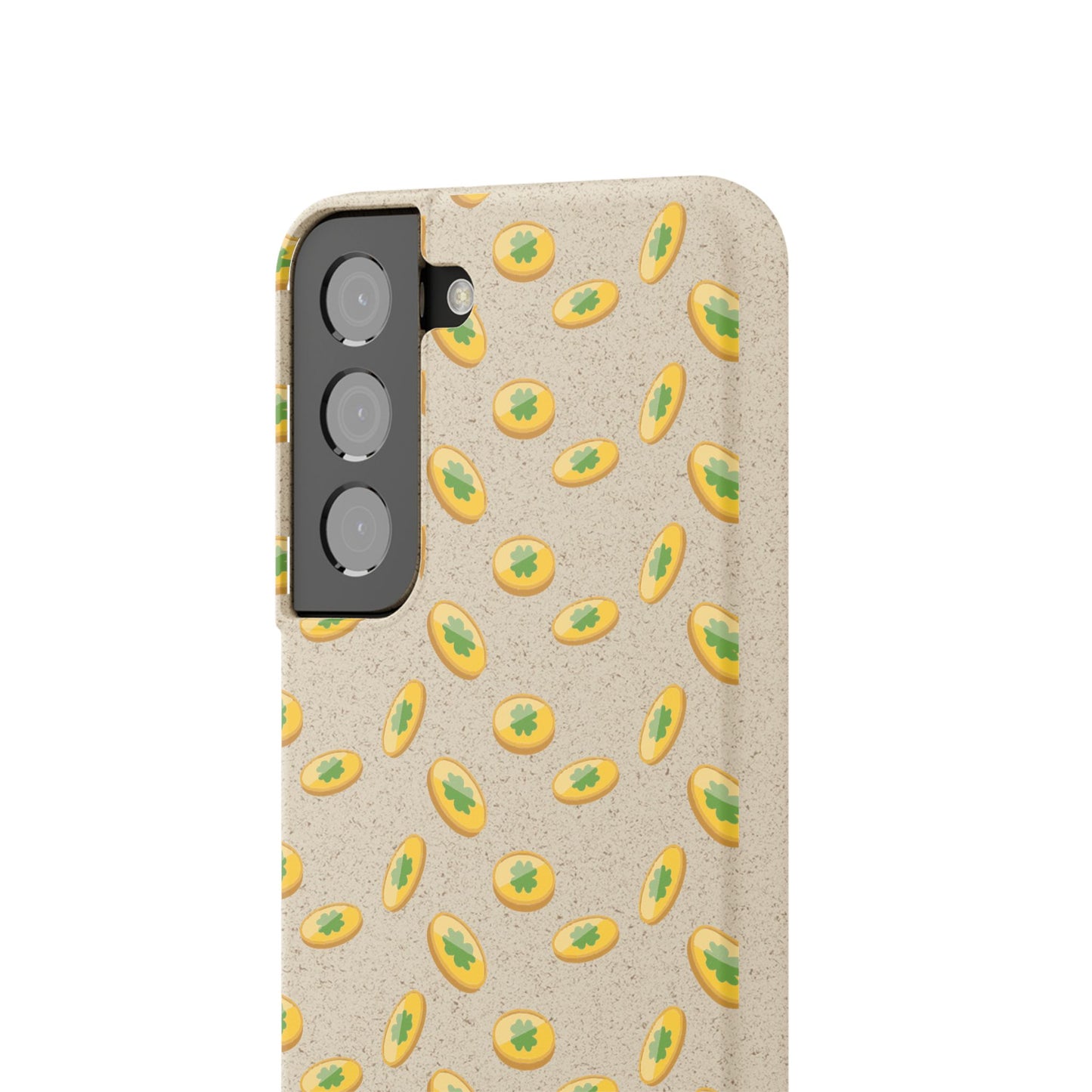 Eco-Friendly Avocado Biodegradable Phone Cases, Sustainable Accessories, Perfect for Plant Lovers, Unique Gifts for Eco-Conscious, [...]