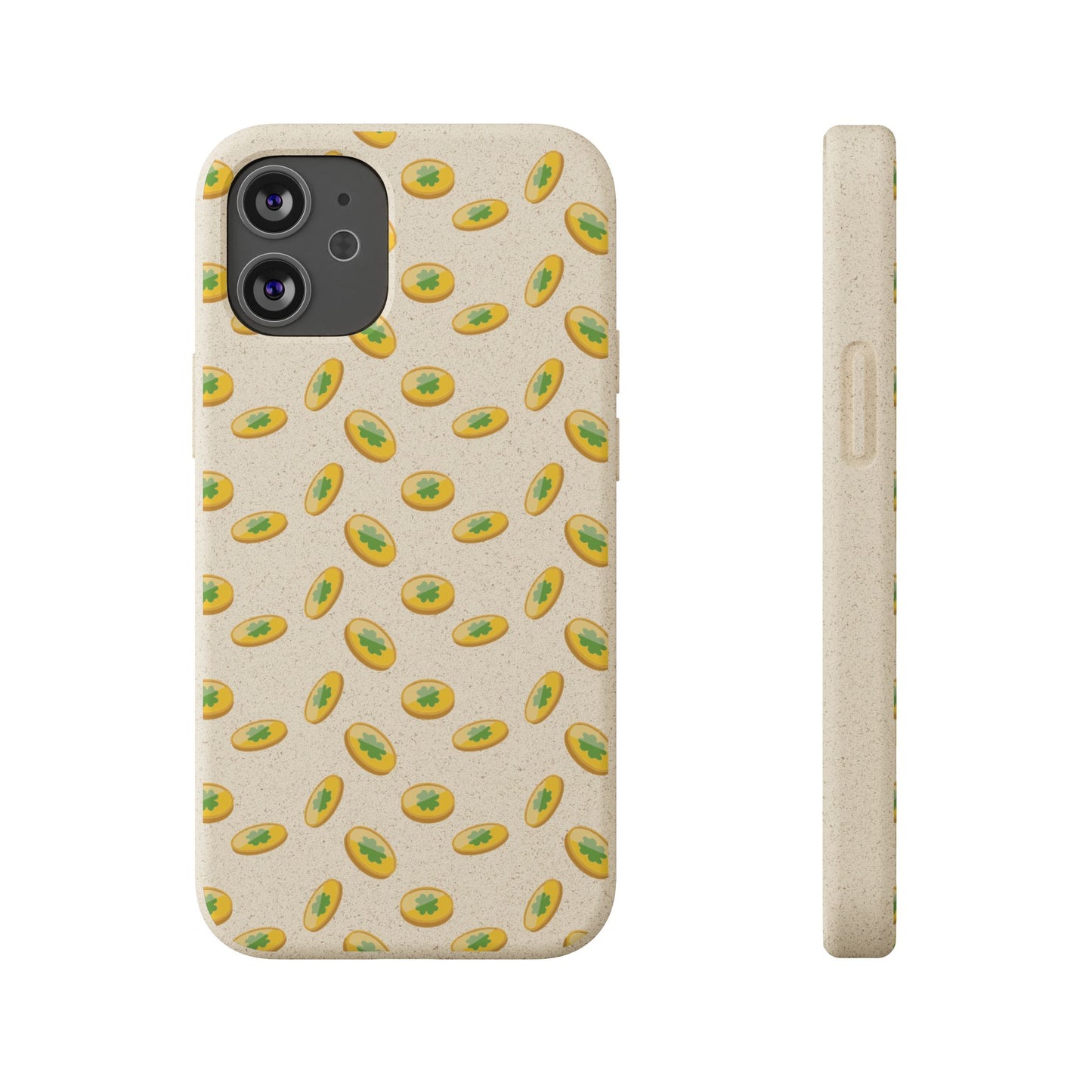 Eco-Friendly Avocado Biodegradable Phone Cases, Sustainable Accessories, Perfect for Plant Lovers, Unique Gifts for Eco-Conscious, [...]