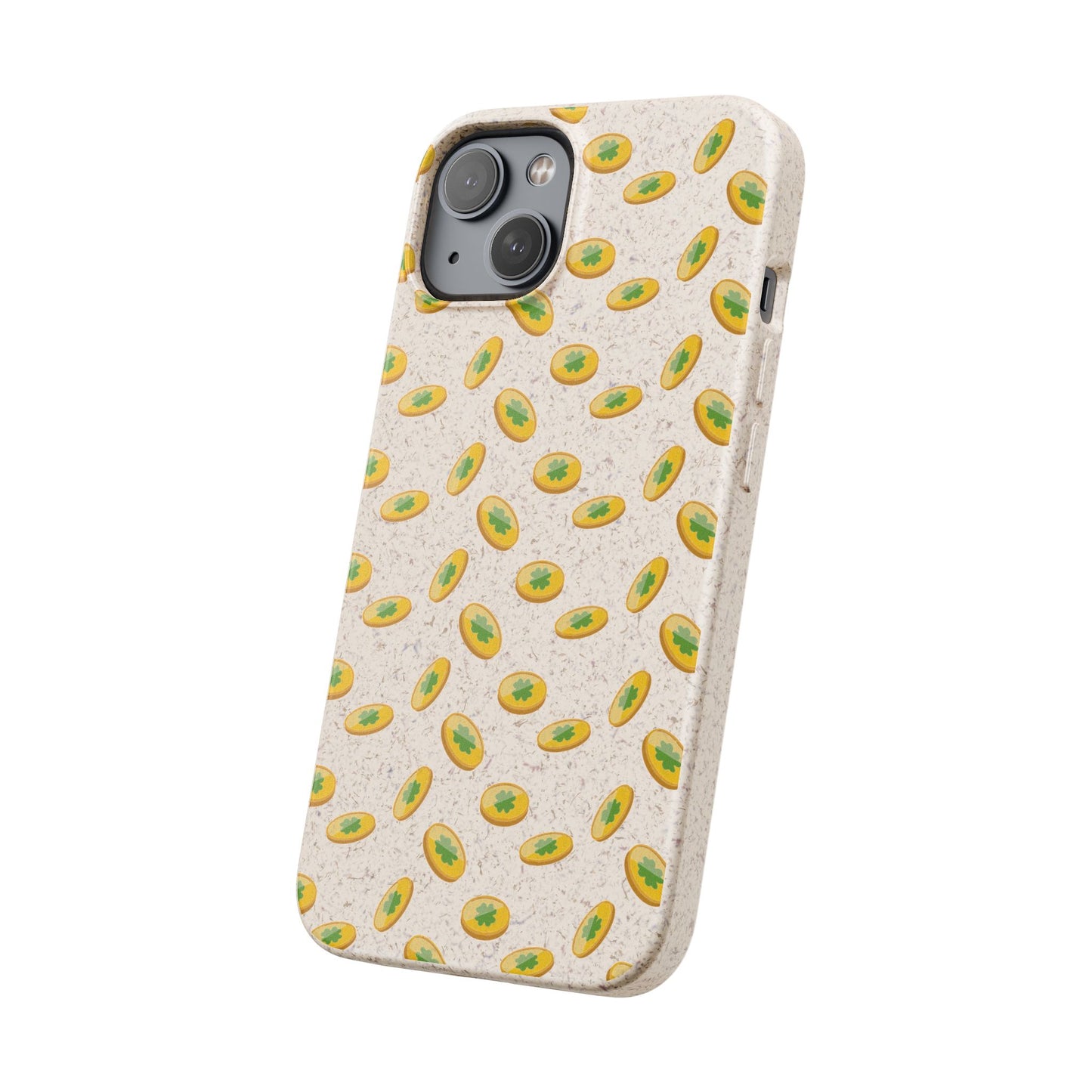 Eco-Friendly Avocado Biodegradable Phone Cases, Sustainable Accessories, Perfect for Plant Lovers, Unique Gifts for Eco-Conscious, [...]