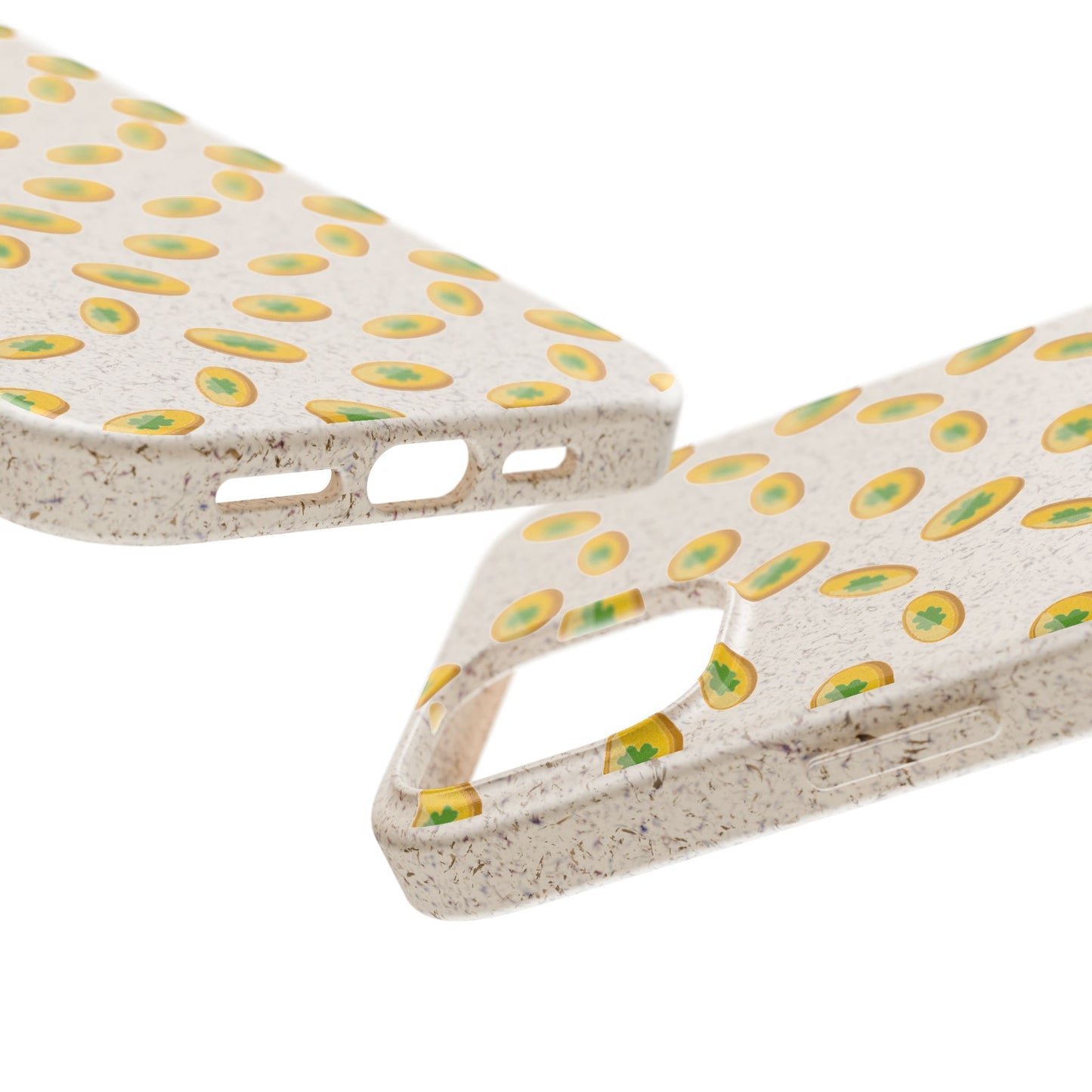 Eco-Friendly Avocado Biodegradable Phone Cases, Sustainable Accessories, Perfect for Plant Lovers, Unique Gifts for Eco-Conscious, [...]