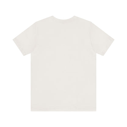 Brown Sugar Babe T-Shirt | Fun and Stylish Tee for Fashion Lovers | Great for Casual Outfits, Summer Events, Gift Ideas, & Celebrations