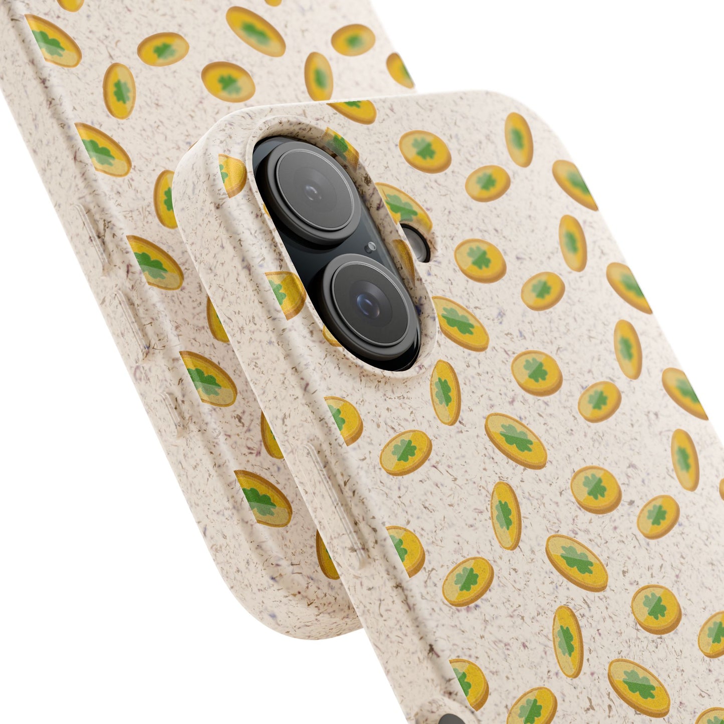 Eco-Friendly Avocado Biodegradable Phone Cases, Sustainable Accessories, Perfect for Plant Lovers, Unique Gifts for Eco-Conscious, [...]