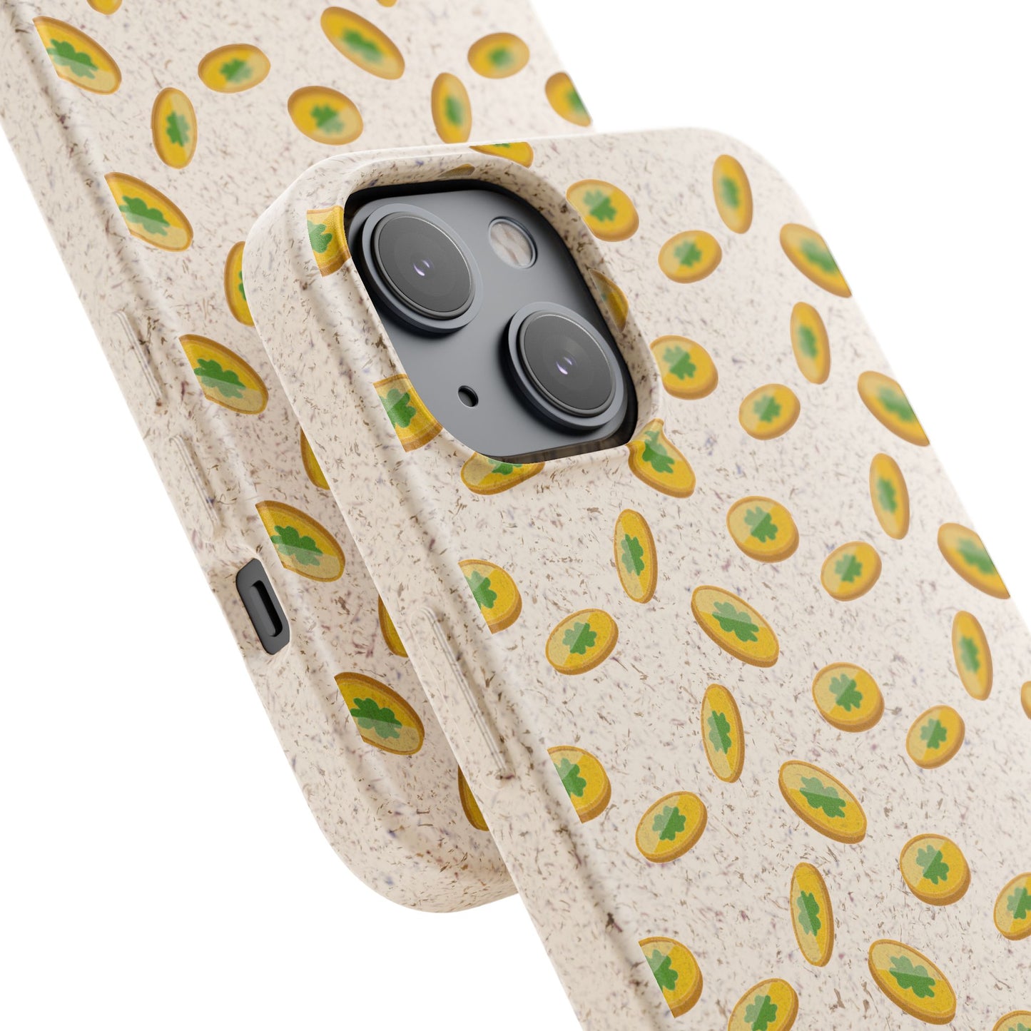 Eco-Friendly Avocado Biodegradable Phone Cases, Sustainable Accessories, Perfect for Plant Lovers, Unique Gifts for Eco-Conscious, [...]