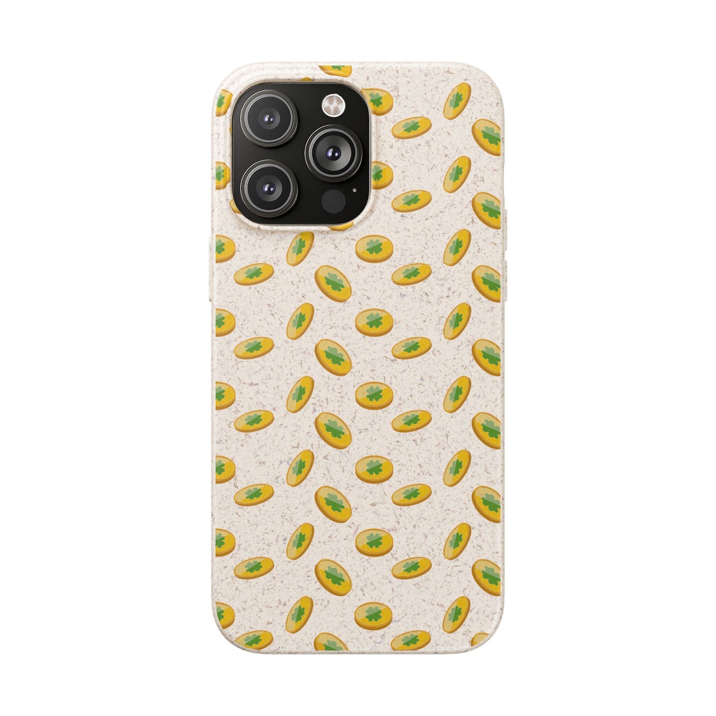 Eco-Friendly Avocado Biodegradable Phone Cases, Sustainable Accessories, Perfect for Plant Lovers, Unique Gifts for Eco-Conscious, [...]