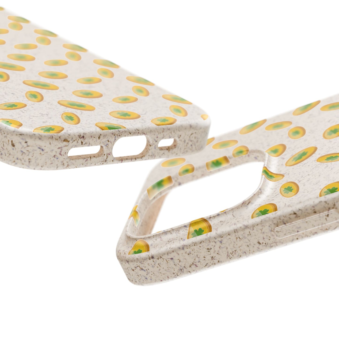 Eco-Friendly Avocado Biodegradable Phone Cases, Sustainable Accessories, Perfect for Plant Lovers, Unique Gifts for Eco-Conscious, [...]