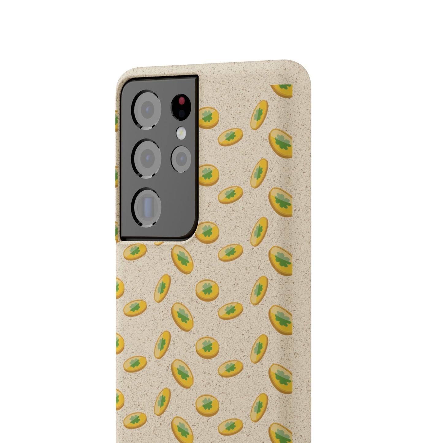 Eco-Friendly Avocado Biodegradable Phone Cases, Sustainable Accessories, Perfect for Plant Lovers, Unique Gifts for Eco-Conscious, [...]
