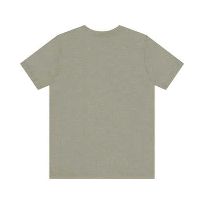 Brown Sugar Babe T-Shirt | Fun and Stylish Tee for Fashion Lovers | Great for Casual Outfits, Summer Events, Gift Ideas, & Celebrations