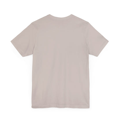 Brown Sugar Babe T-Shirt | Fun and Stylish Tee for Fashion Lovers | Great for Casual Outfits, Summer Events, Gift Ideas, & Celebrations