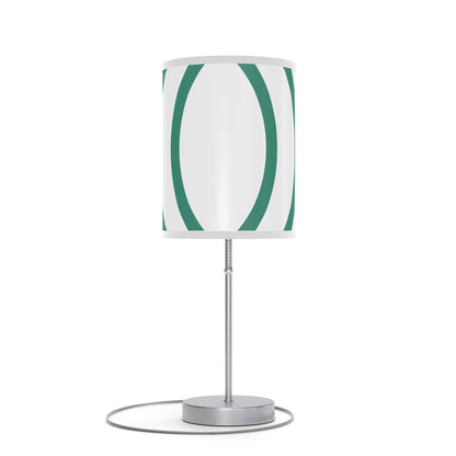 Chic Table Lamp