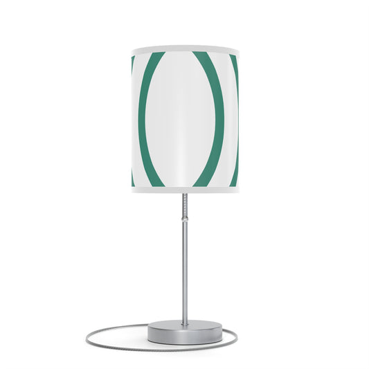 Chic Table Lamp