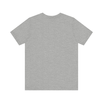 Brown Sugar Babe T-Shirt | Fun and Stylish Tee for Fashion Lovers | Great for Casual Outfits, Summer Events, Gift Ideas, & Celebrations