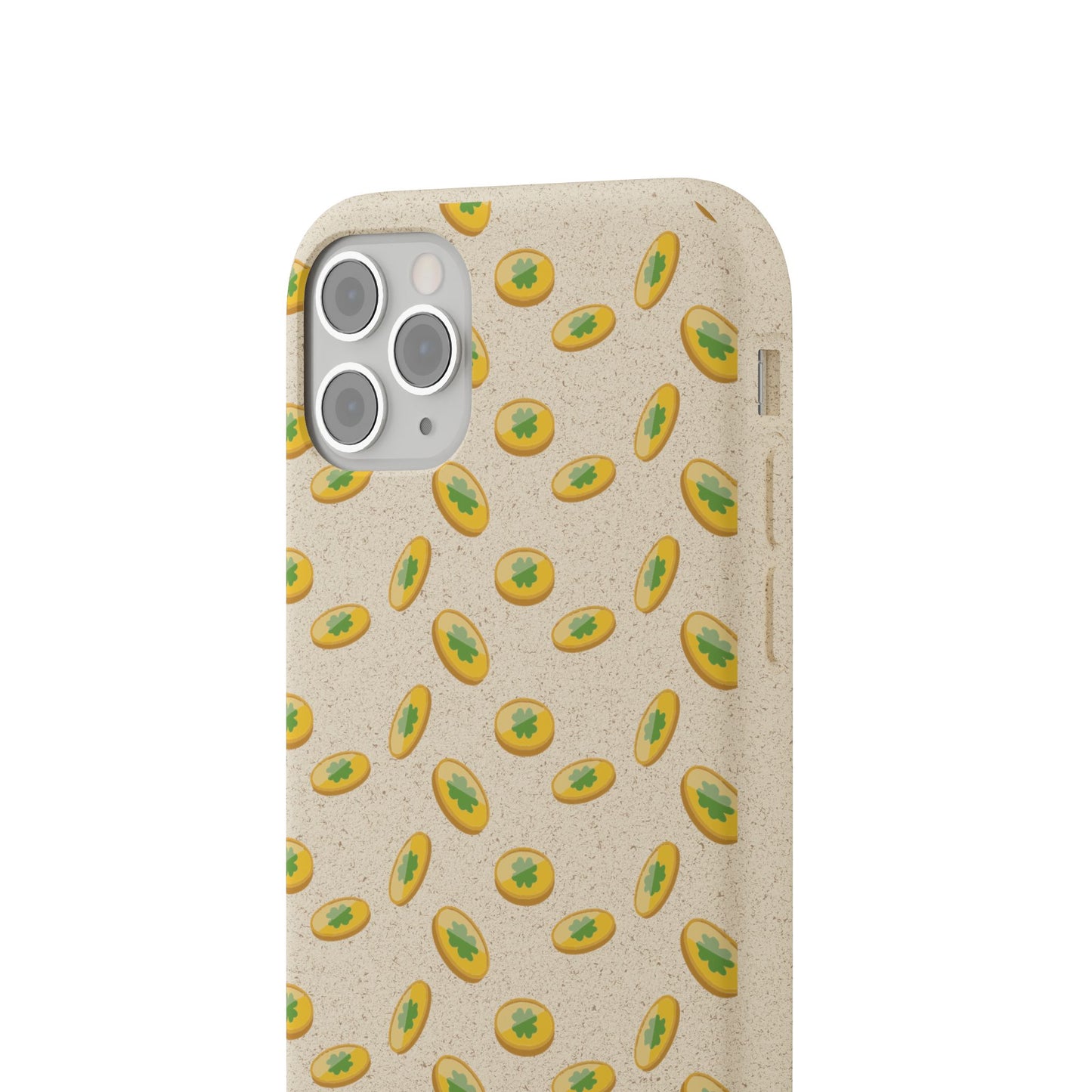 Eco-Friendly Avocado Biodegradable Phone Cases, Sustainable Accessories, Perfect for Plant Lovers, Unique Gifts for Eco-Conscious, [...]