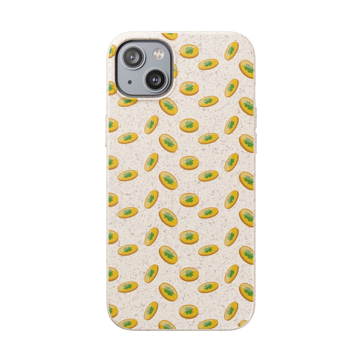 Eco-Friendly Avocado Biodegradable Phone Cases, Sustainable Accessories, Perfect for Plant Lovers, Unique Gifts for Eco-Conscious, [...]