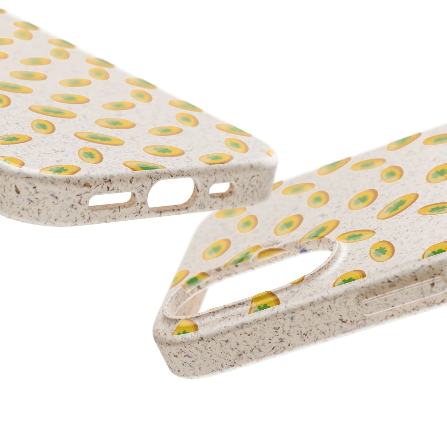 Eco-Friendly Avocado Biodegradable Phone Cases, Sustainable Accessories, Perfect for Plant Lovers, Unique Gifts for Eco-Conscious, [...]