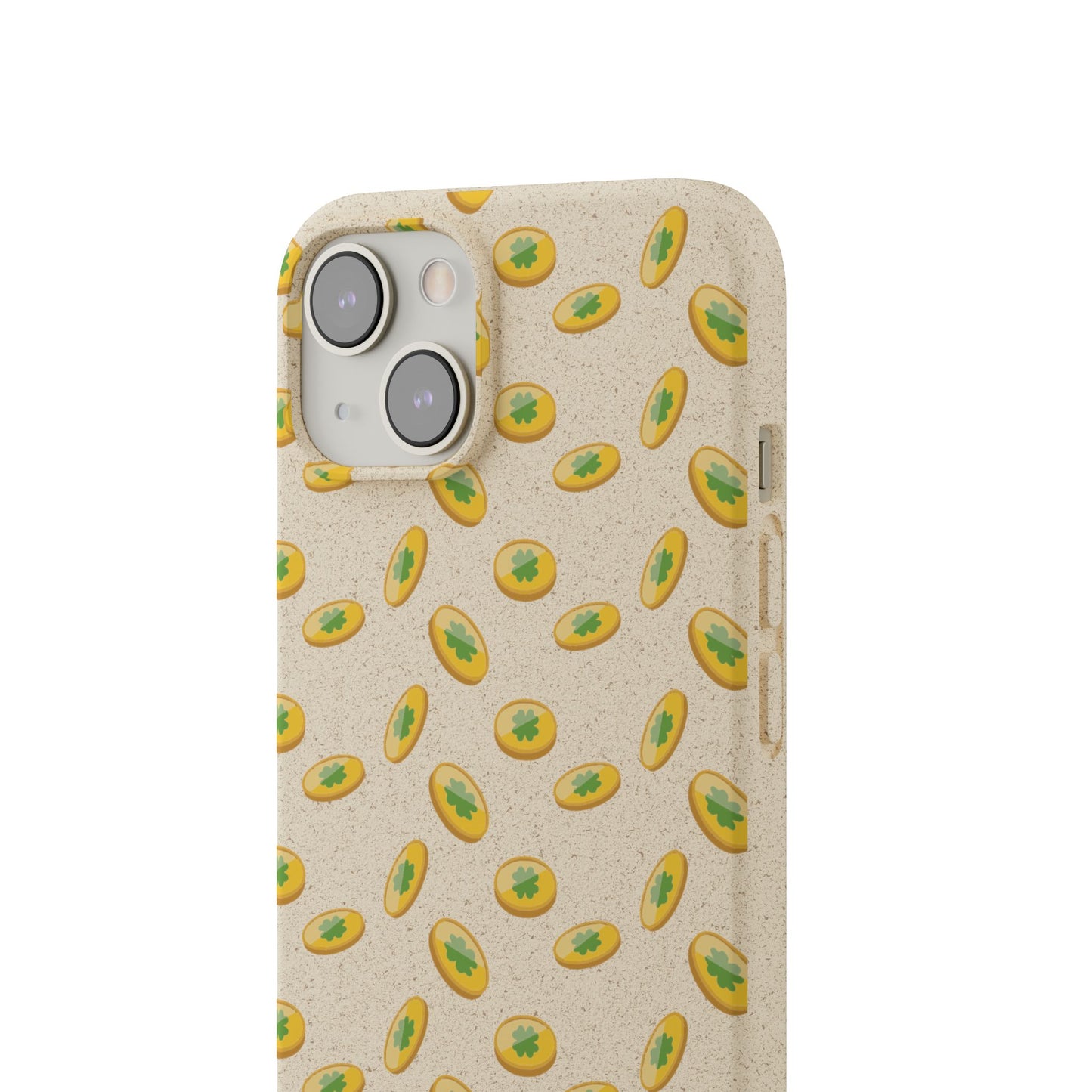 Eco-Friendly Avocado Biodegradable Phone Cases, Sustainable Accessories, Perfect for Plant Lovers, Unique Gifts for Eco-Conscious, [...]