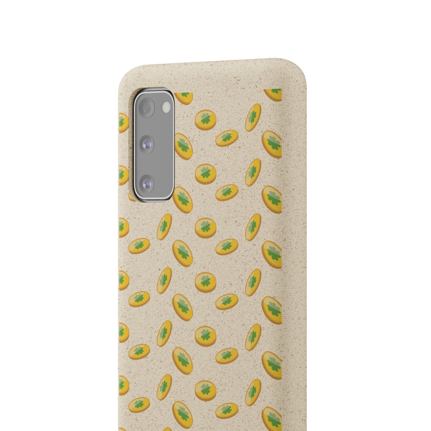Eco-Friendly Avocado Biodegradable Phone Cases, Sustainable Accessories, Perfect for Plant Lovers, Unique Gifts for Eco-Conscious, [...]