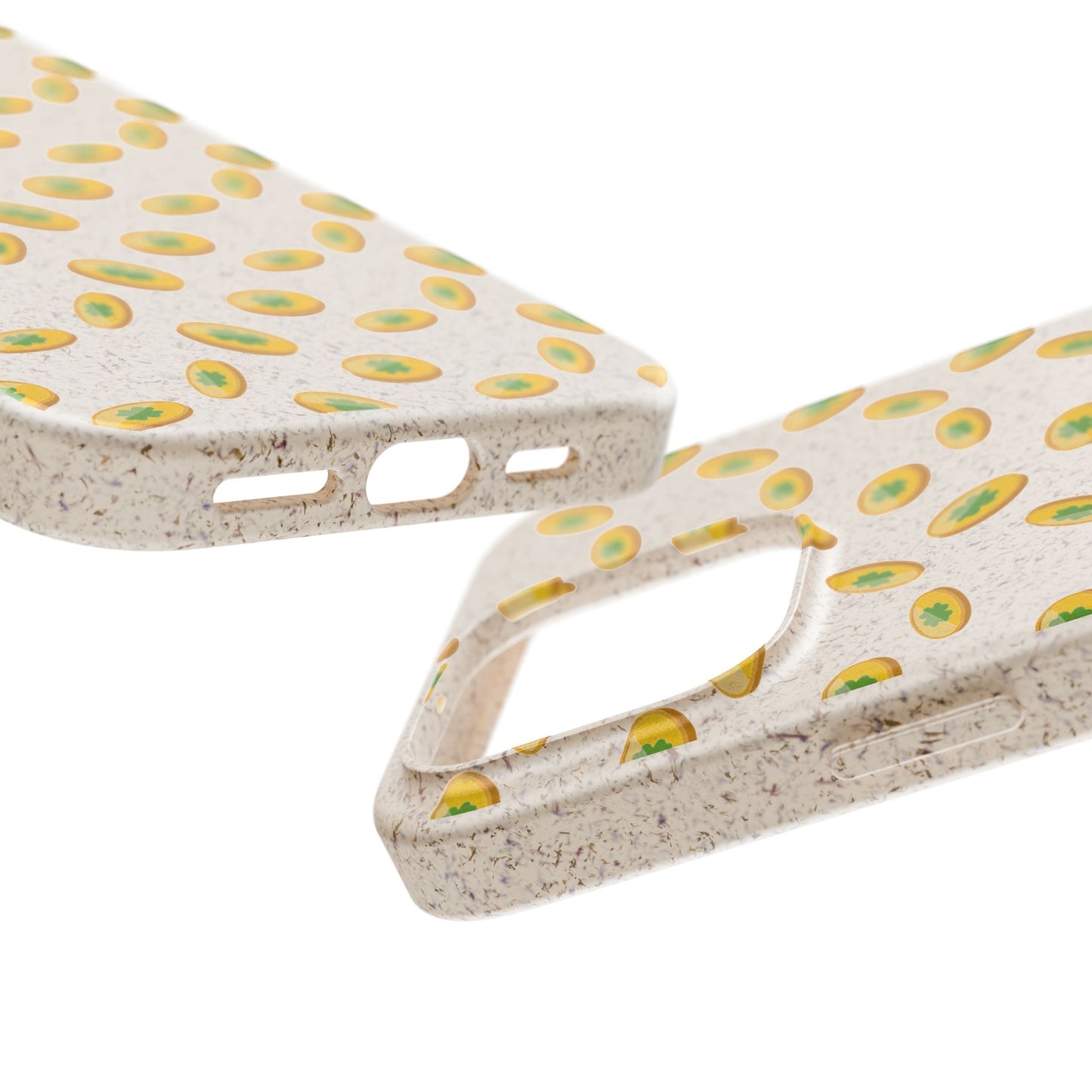 Eco-Friendly Avocado Biodegradable Phone Cases, Sustainable Accessories, Perfect for Plant Lovers, Unique Gifts for Eco-Conscious, [...]