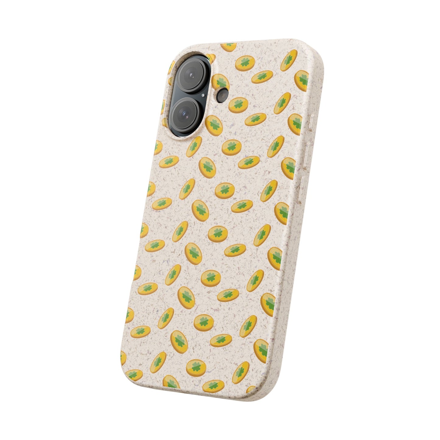 Eco-Friendly Avocado Biodegradable Phone Cases, Sustainable Accessories, Perfect for Plant Lovers, Unique Gifts for Eco-Conscious, [...]