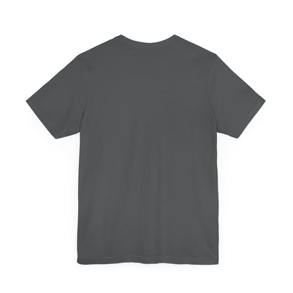 Brown Sugar Babe T-Shirt | Fun and Stylish Tee for Fashion Lovers | Great for Casual Outfits, Summer Events, Gift Ideas, & Celebrations