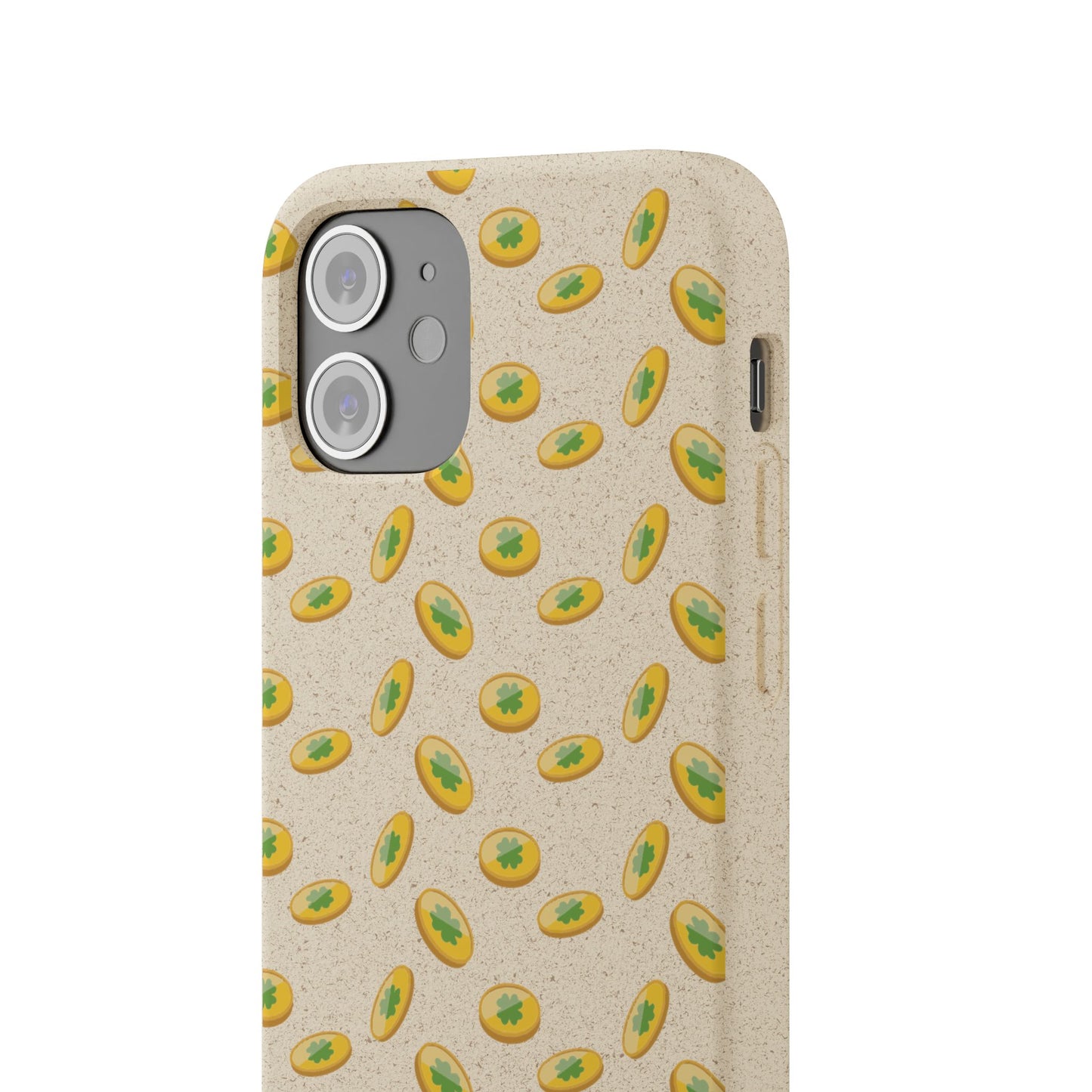 Eco-Friendly Avocado Biodegradable Phone Cases, Sustainable Accessories, Perfect for Plant Lovers, Unique Gifts for Eco-Conscious, [...]