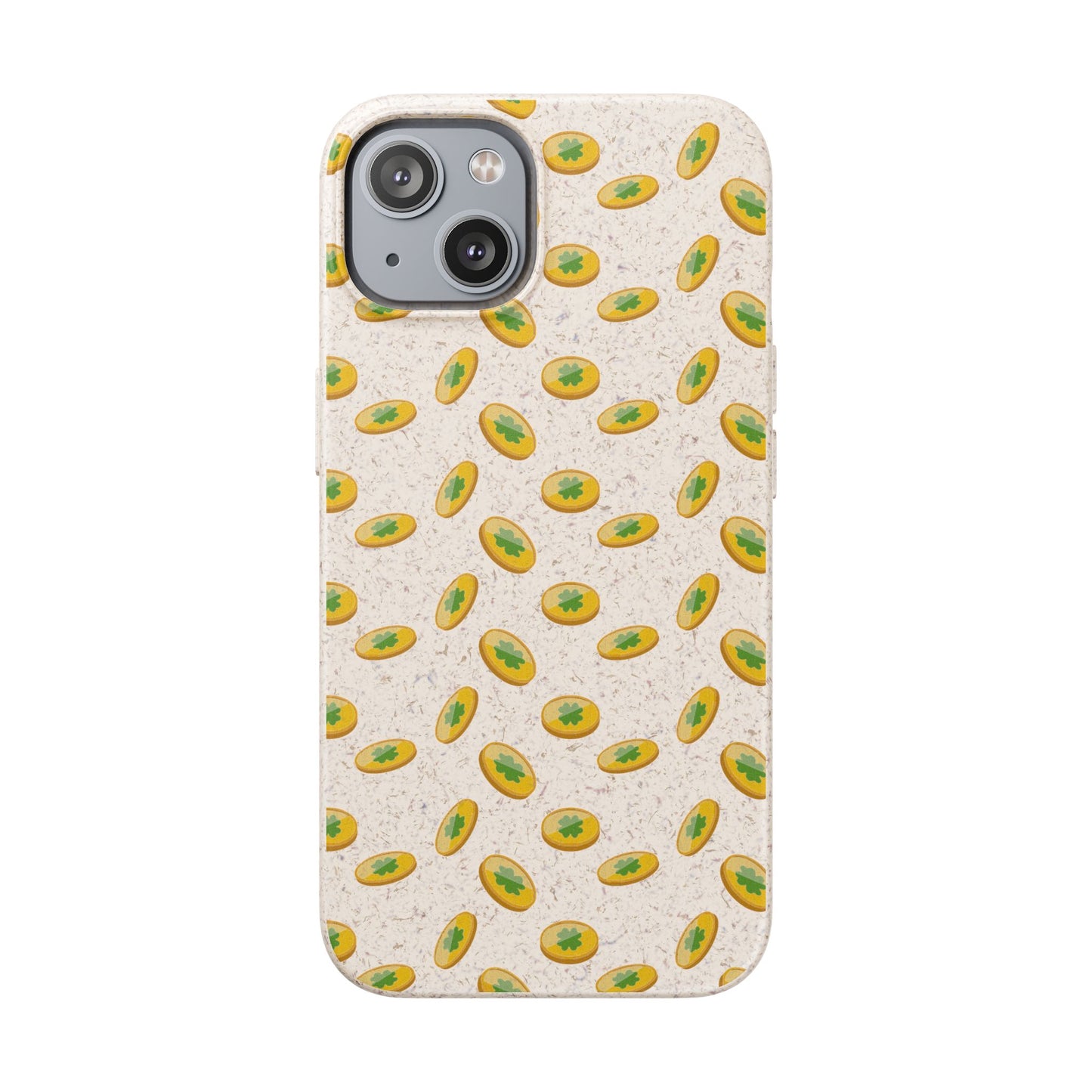 Eco-Friendly Avocado Biodegradable Phone Cases, Sustainable Accessories, Perfect for Plant Lovers, Unique Gifts for Eco-Conscious, [...]