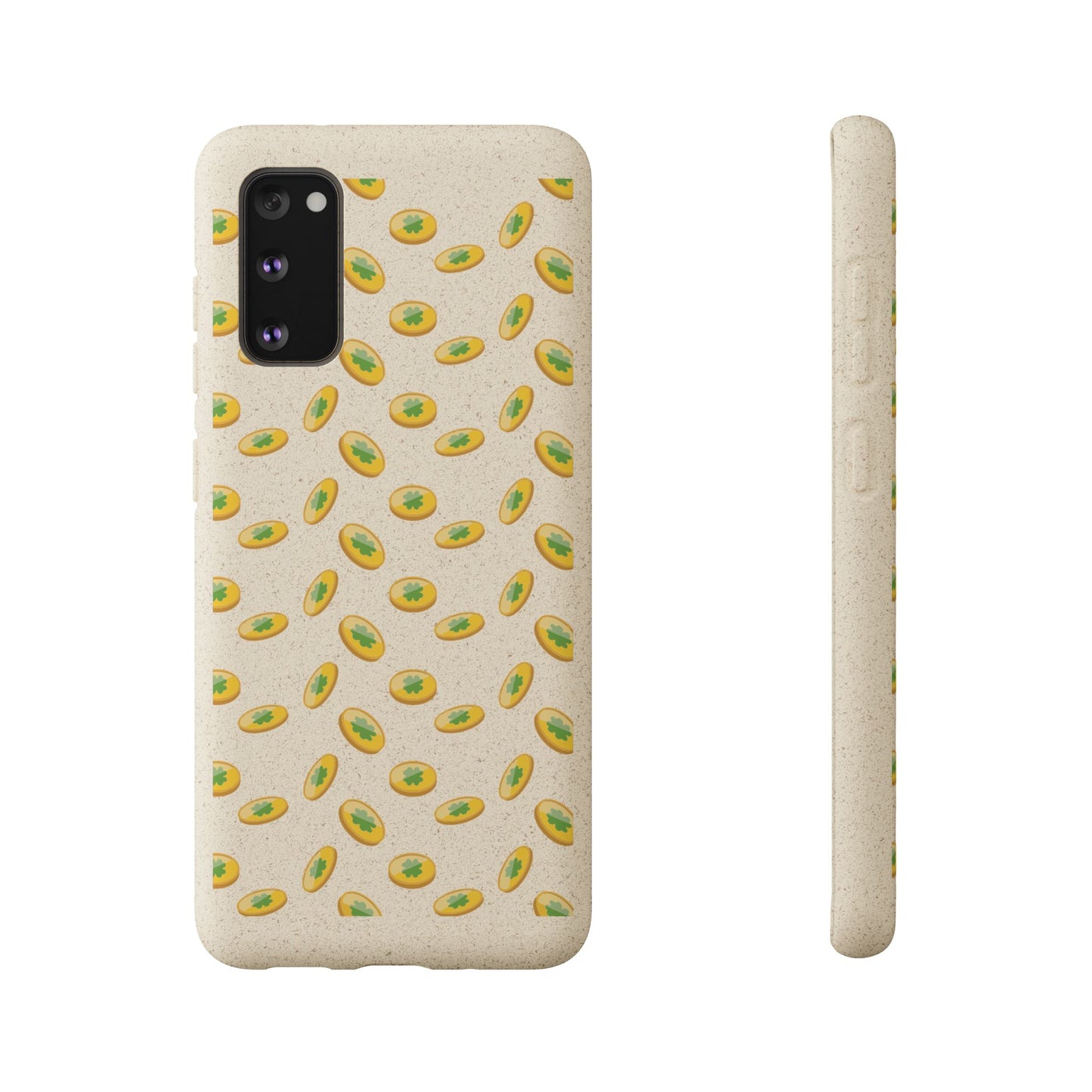 Eco-Friendly Avocado Biodegradable Phone Cases, Sustainable Accessories, Perfect for Plant Lovers, Unique Gifts for Eco-Conscious, [...]