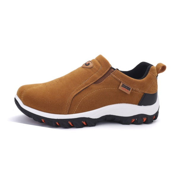 Youth sportsCasual Shoes