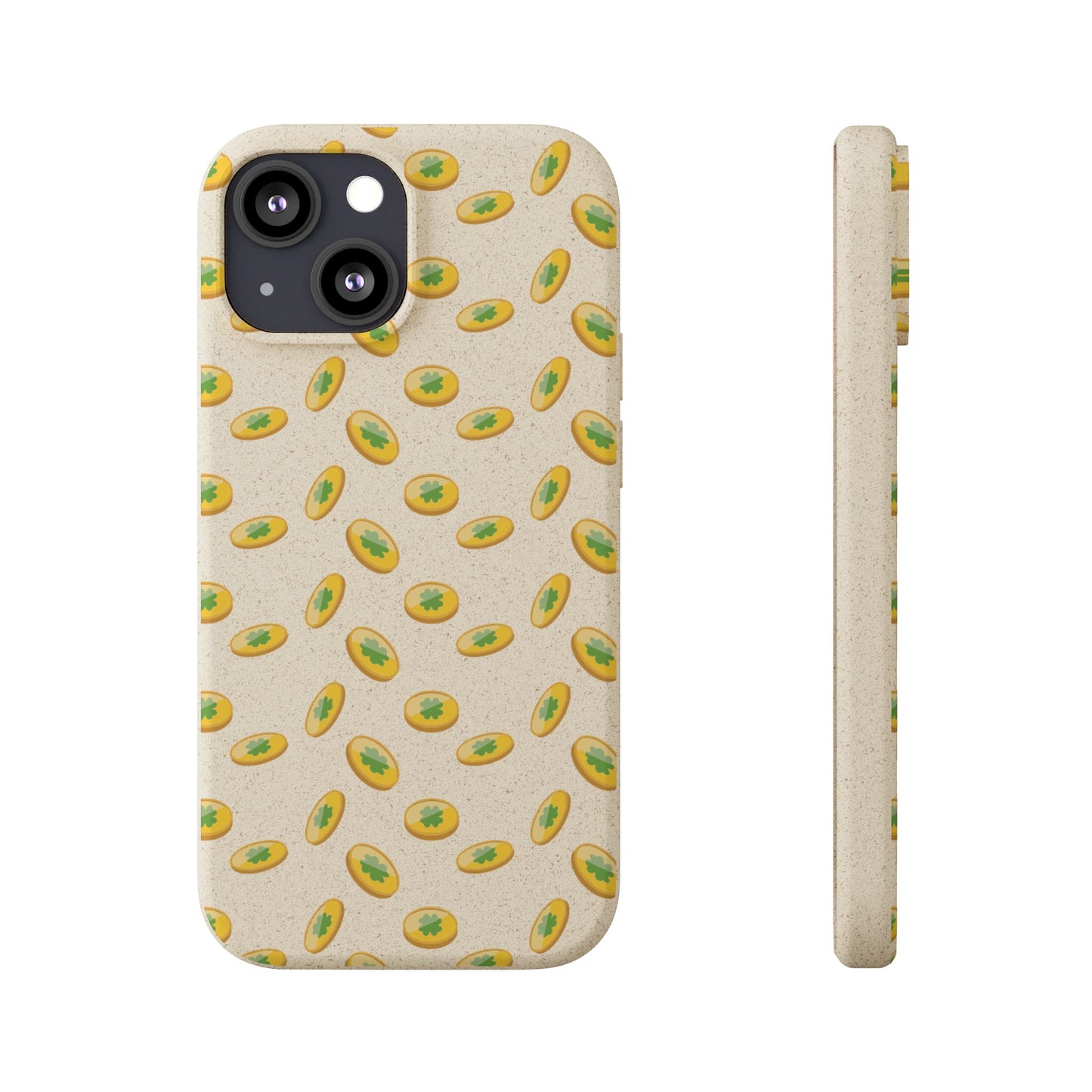 Eco-Friendly Avocado Biodegradable Phone Cases, Sustainable Accessories, Perfect for Plant Lovers, Unique Gifts for Eco-Conscious, [...]