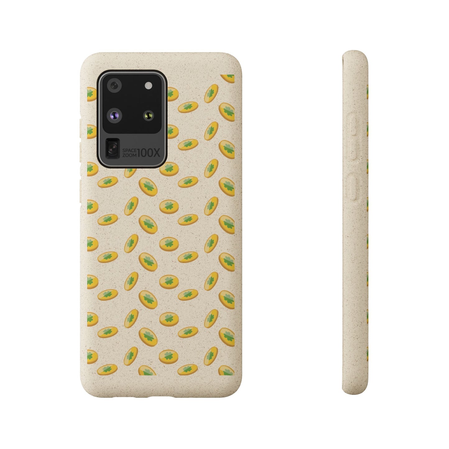 Eco-Friendly Avocado Biodegradable Phone Cases, Sustainable Accessories, Perfect for Plant Lovers, Unique Gifts for Eco-Conscious, [...]