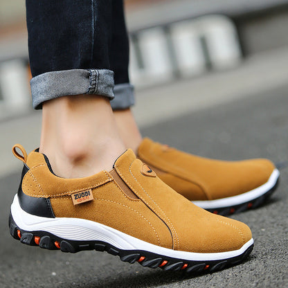 Youth sportsCasual Shoes