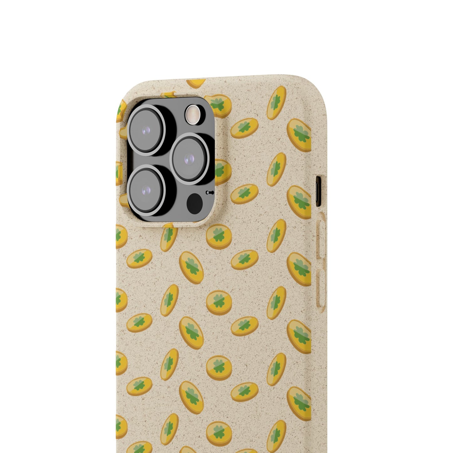 Eco-Friendly Avocado Biodegradable Phone Cases, Sustainable Accessories, Perfect for Plant Lovers, Unique Gifts for Eco-Conscious, [...]