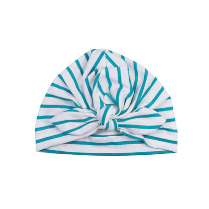 Baby Supplies Baby Feeding Cup Color Knotted Headgear