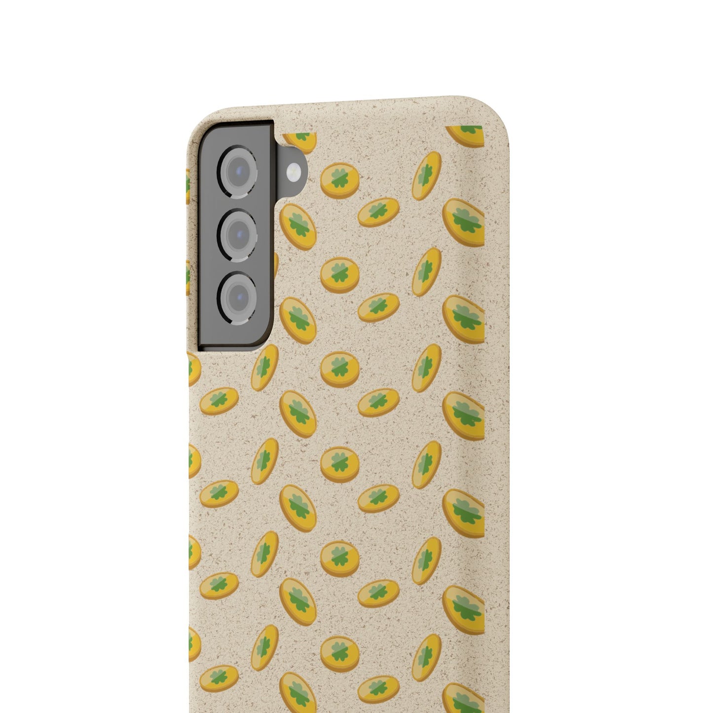 Eco-Friendly Avocado Biodegradable Phone Cases, Sustainable Accessories, Perfect for Plant Lovers, Unique Gifts for Eco-Conscious, [...]